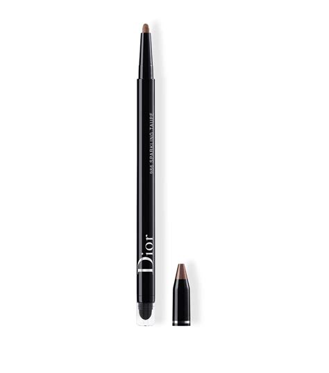 dior 24 hour stylo|Diorshow Stylo: the 24H.